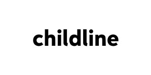 Child Line