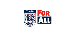 The FA