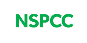 NSPCC